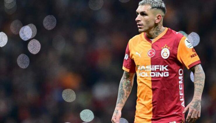 Torreira’ya kim saldırdı? Lucas Torreira’nın sıhhat durumu nasıl?
