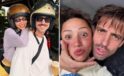 Ünlü müzikçi Zeynep Bastık evleniyor, Paris’te “evet” dedi
