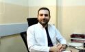 Cildiye Uzmanı Dr. Adak’tan yaz aylarında güneşten korunma uyarısı
