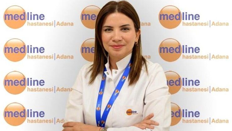 Çocukları yaz alerjilerinden koruyan 10 altın teklif