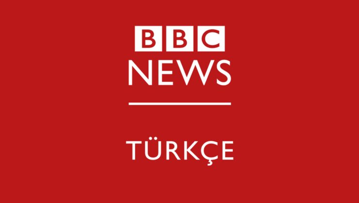 Alakalarda Bağlanma Teorisi: İnançsız Bağlanma Tarzları Değişebilir mi?
