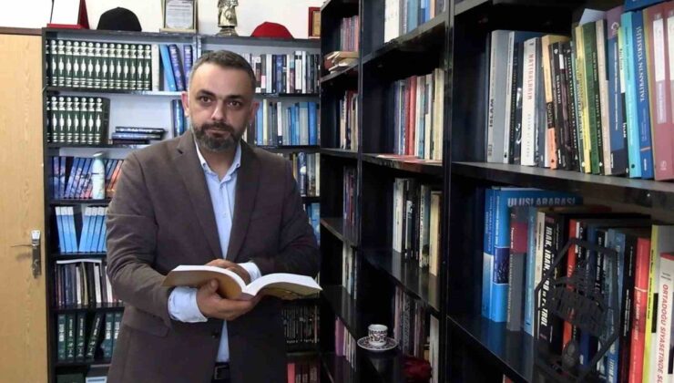 Ballı bitkisel formülasyon ile akciğer kanseri hücrelerinin yüzde 91 oranında yok edildiği savı