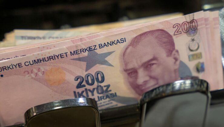 Banka süreçlerinde yeni karar! Fiyatı müşteri ödeyecek