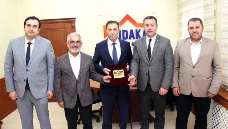 Erzurum’un tıbbi ve aromatik bitkileri katma kıymete dönüşecek