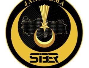Jandarma sanal devriye timleri nefes aldırmıyor