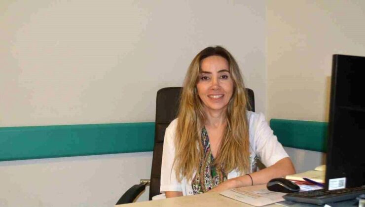 MEAH uzmanından ‘güneş’ uyarısı