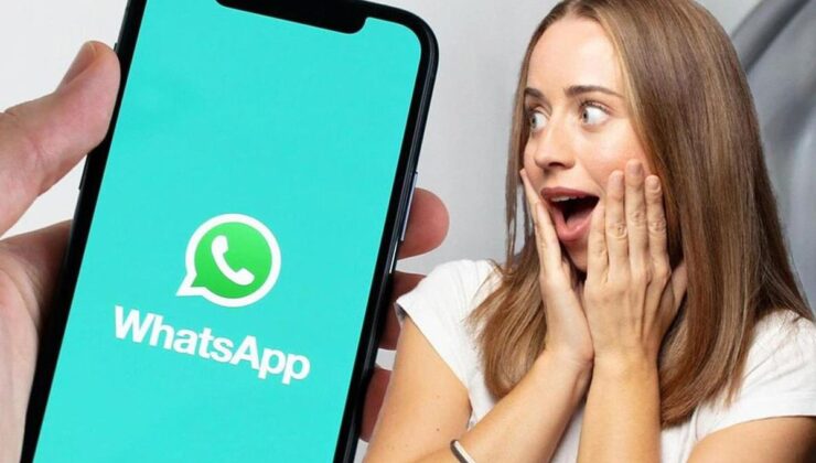WhatsApp’a yıllardır beklenen özellik geldi! Artık telefona muhtaçlık kalmayacak