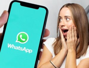 WhatsApp’ta yeni dönem! Telefon numarası paylaşma mecburiliği kalkıyor
