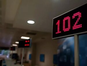 125 yıllık köklü Türk bankası ABD’li şirkete satıldı