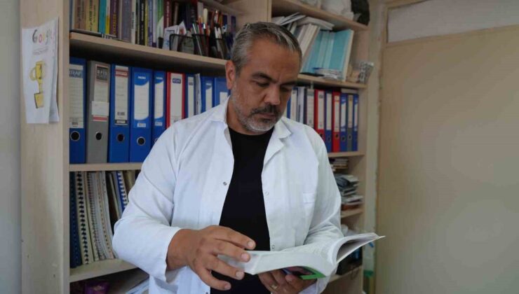 Sıcak Havalarda Besin Zehirlenmesine Dikkat
